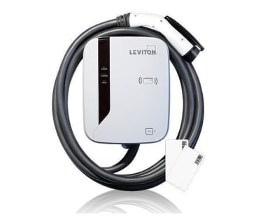 LEVITON EVR30-R25 Image 1