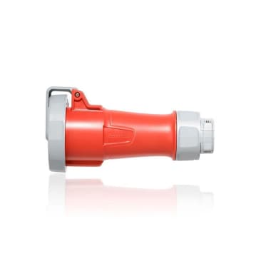 LEVITON HUB-112 Image 1