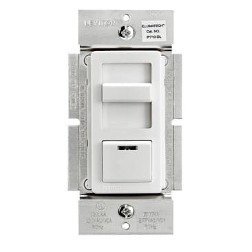 LEVITON IP710-DLZ Image 1
