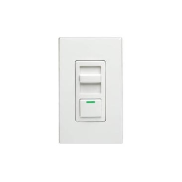 LEVITON IPE04-1LZ Image 1
