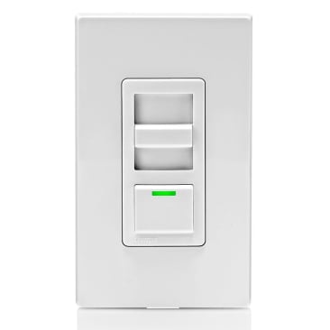 LEVITON IPF01-1LZ Image 1