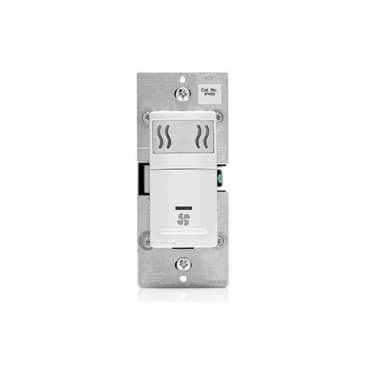 LEVITON IPI10-1LZ Image 1