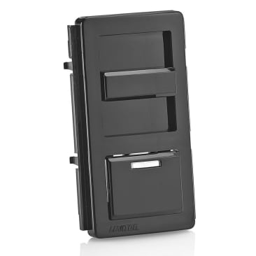 LEVITON IPKIT-E Image 1