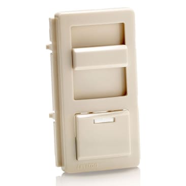 LEVITON IPKIT-T Image 1