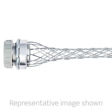 LEVITON L7504-100 Image 1