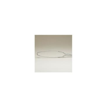 LEVITON L7982 Image 1