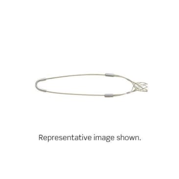 LEVITON L7983 Image 1