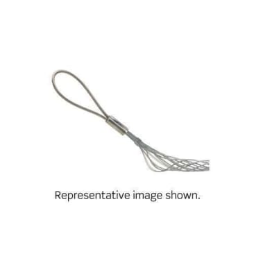 LEVITON L8672 Image 1
