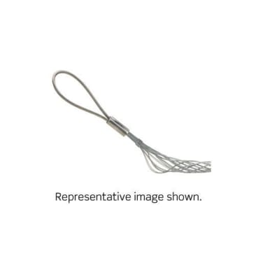 LEVITON L8678 Image 1