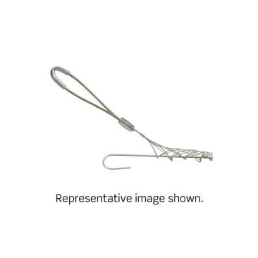 LEVITON L8712 Image 1