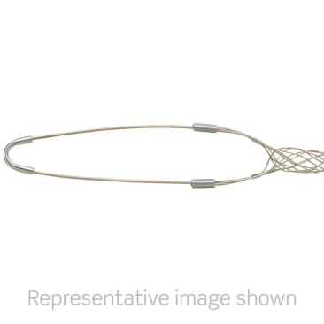 LEVITON L9501-100 Image 1