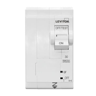 LEVITON LB230-EST Image 1