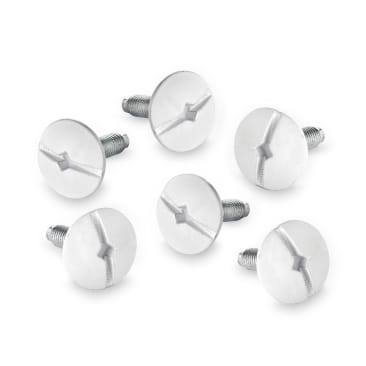 LEVITON LDCSK Image 1