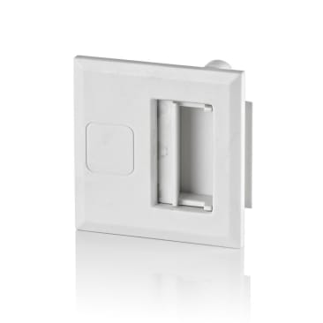 LEVITON LDRLA Image 1