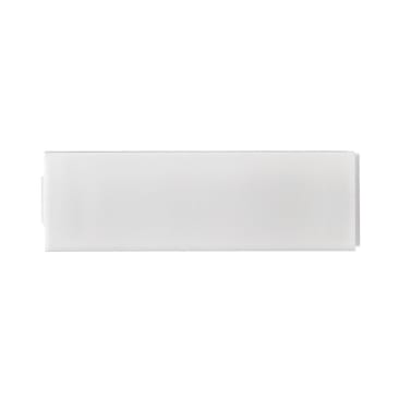 LEVITON LFPLT Image 1