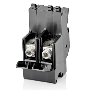 LEVITON LFTLA Image 1