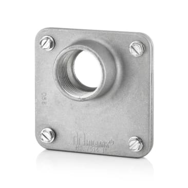 LEVITION LHUB1 Image 1