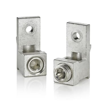 LEVITON LL630 Image 1
