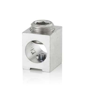 LEVITON LLNTL Image 1