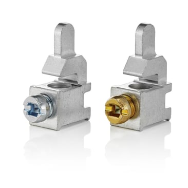 LEVITON LLPHN Image 1