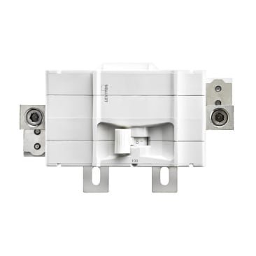 LEVITON LM100 Image 1
