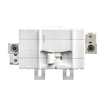LEVITON LM125 Image 1