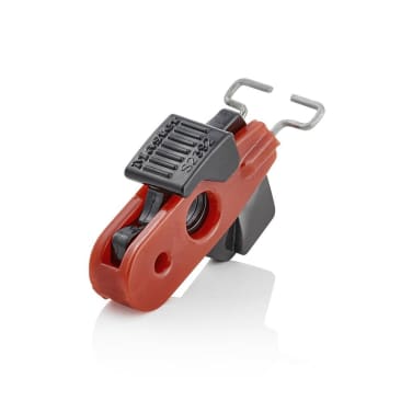 LEVITON LMHPL Image 1