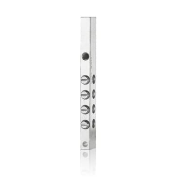 LEVITON LNBKT Image 1