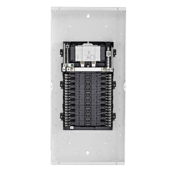 LEVITON LP210-BDC Image 1
