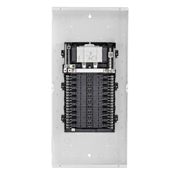 LEVITON LP212-BDC Image 1