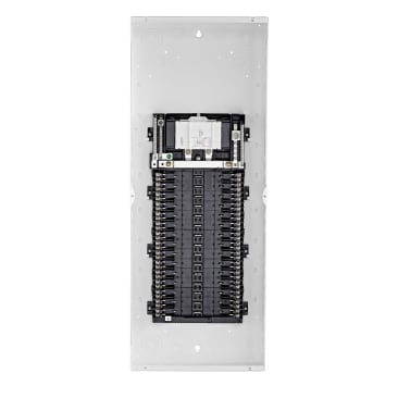 LEVITON LP310-BDC Image 1