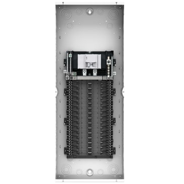 LEVITON LP322-LWC Image 1