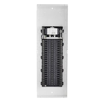 LEVITON LP415-BWC Image 1