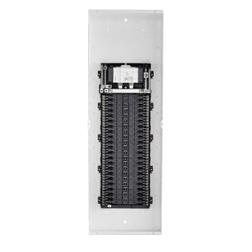 LEVITON LP420-BWC Image 1