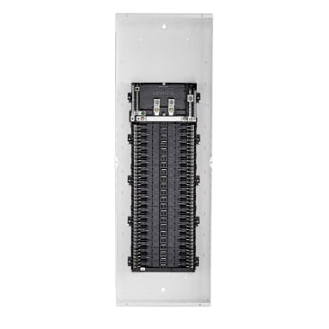 LEVITON LP422-LWC Image 1