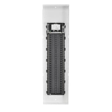 LEVITON LP612-BDC Image 1