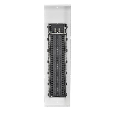 LEVITON LP622-LWC Image 1