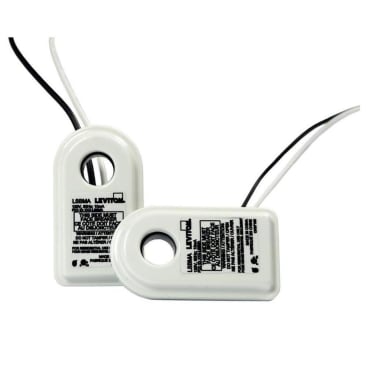 LEVITON LSBMA Image 1