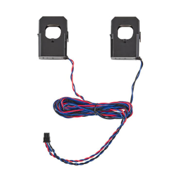LEVITON LSMMA Image 1