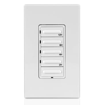 LEVITON LTB12-1LZ Image 1