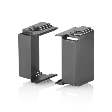 LEVITON LTCVR Image 1