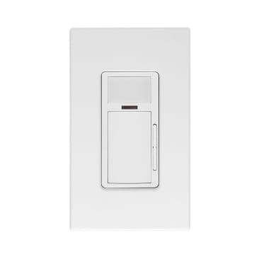 LEVITON ODD10-IDW Image 1