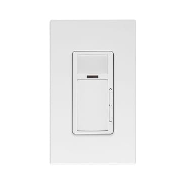 LEVITON ODD24-IDW Image 1