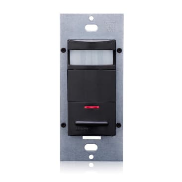 LEVITON ODS10-IDE Image 1