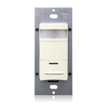 LEVITON ODS10-IDT Image 1