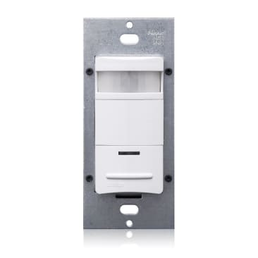 LEVITON ODS10-IDW Image 1