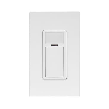 LEVITON ODSMT-MDW Image 1