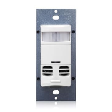LEVITON OSSMT-MDW Image 1