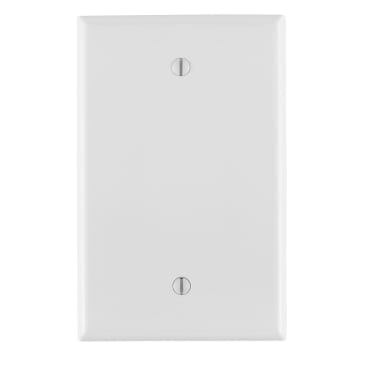 LEVITON PJ13-W Image 1