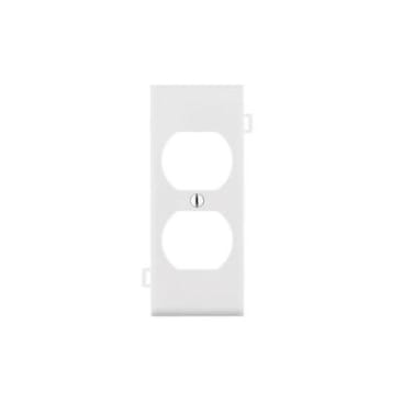 LEVITON PSC8-W Image 1